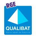 Symbole-Qualibat-RGE-512px