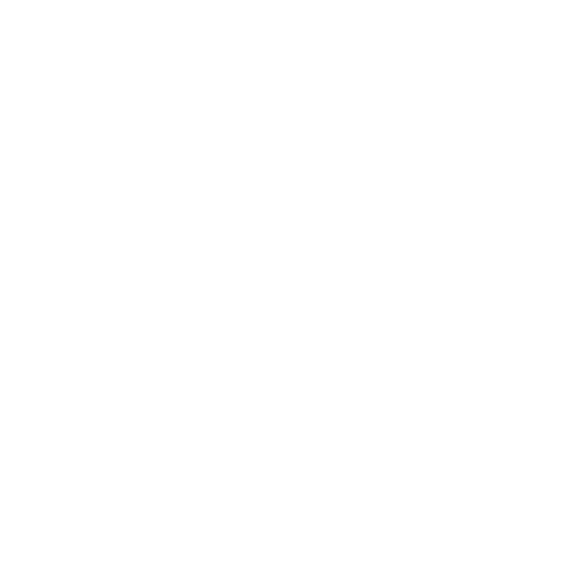 NEOFEN