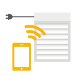 02-picto-manoeuvre-smartphone-domotique