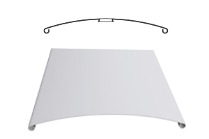 COUPES-LAMES-BSO-site-OURLEE