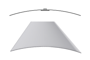 COUPES-LAMES-BSO-site-PLATE