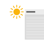 02-picto-manoeuvre-vr-solaire
