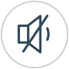 ICONES portes de garage_2-Confort