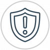 ICONES portes de garage_3-Securite