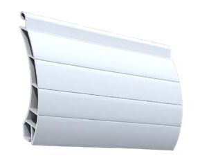 Lame-Volet-Roulant-PVC-new