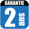 PICTOS Garantie_2ans PICTOS Garantie_2ans