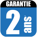 PICTOS Garantie_2ans