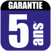 PICTOS Garantie_5ans PICTOS Garantie_5ans