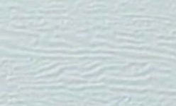 Sectionnelle_Finition_Woodgrain2 Sectionnelle_Finition_Woodgrain2