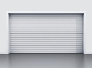 Sectionnelle_Panneau_MULTIline
