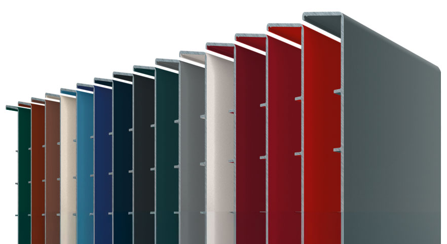 CAPOTAGE-Aluplast_Aluskin-colors-RET