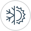 ICONES plus produit_04-Isolation