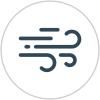 ICONES plus produit_08-Confort