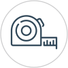 ICONES plus produit_10-Sur-Mesure