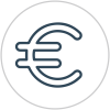 ICONES plus produit_12-Economique ICONES plus produit_12-Economique