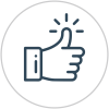 ICONES plus produit_14-Garantie