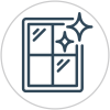 ICONES plus produit_15-Design