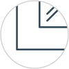 ICONES plus produit_17-Ouvrant-cache