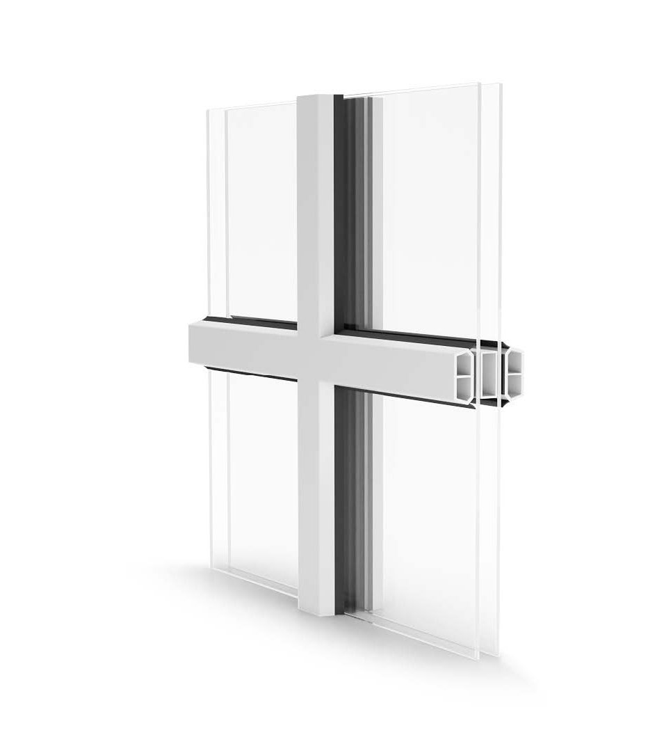 CROISILLON-DECO-INTERNE-03-ok