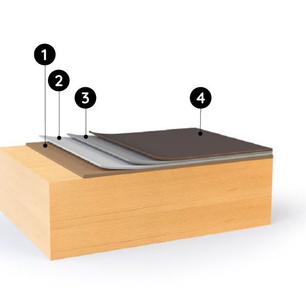SCHEMA-Procede-Lasure