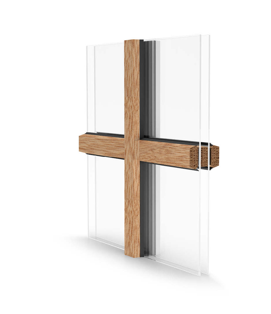 CROISILLON-DECO-INTERNE-03-BOIS