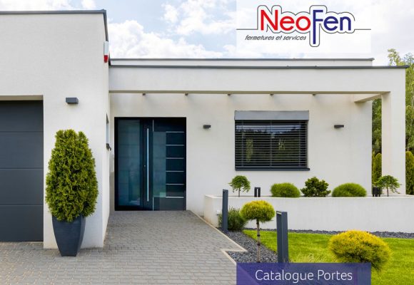 Catalogue-2022-Portes-NEOFEN-A4-italienne-2022-03-18-final-COUV