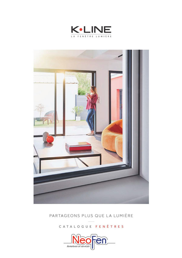 EXTRAIT-Catalogue-_-kline-fenetres-Couv