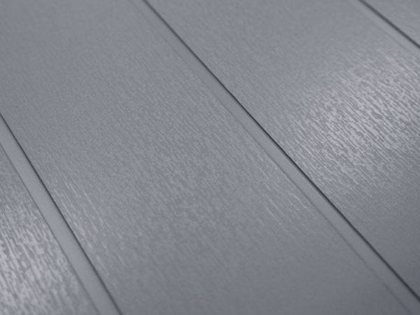 MOTIFS-a-rainures-L1000px
