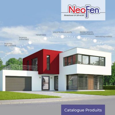 Plaquette-NEOFEN-imp-2022-09-05-WEB-Couv_Page_01