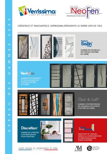 VERRISSIMA-APERCU-2024-web NEOFEN_compressed_Page_01