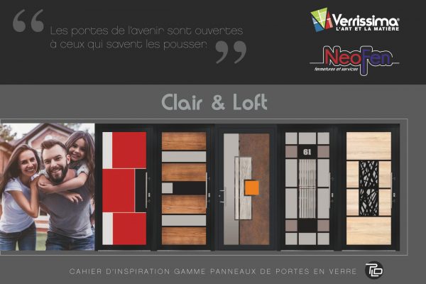VERRISSIMA-PHIL-LETULLIER-DESIGN-PORTE-LOFT-2021-NEOFENlogo_Page_01