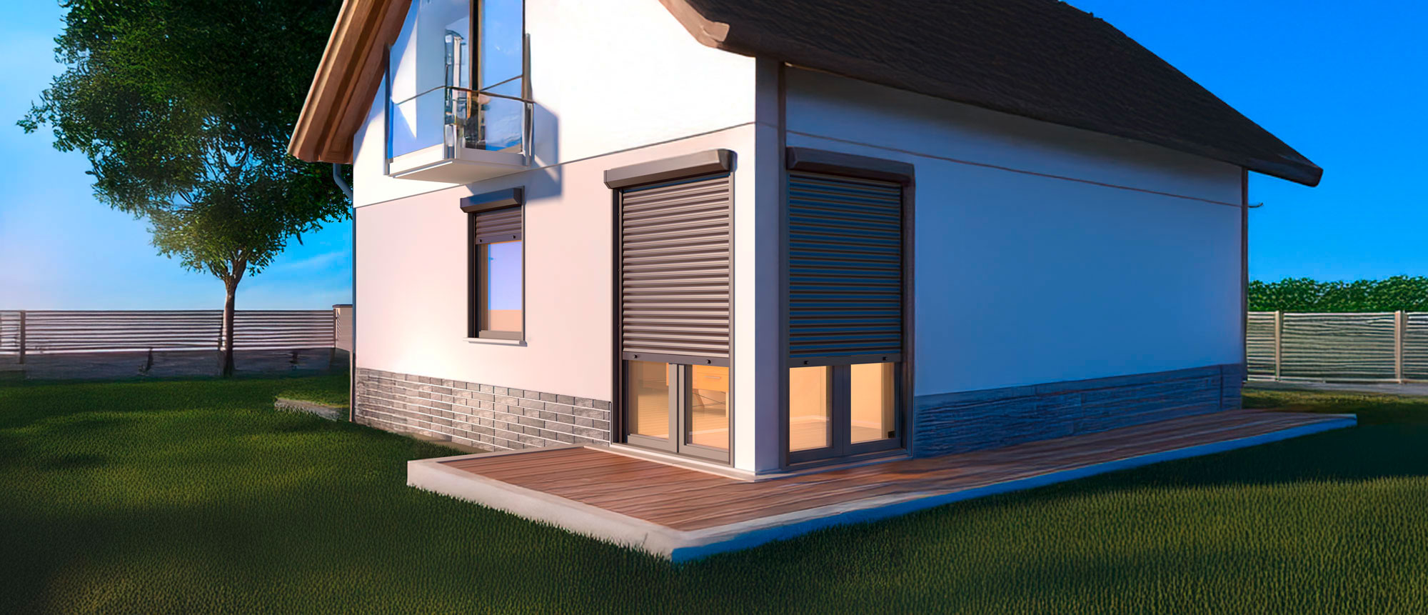 pose d efenetres pvc altkirch sundgau