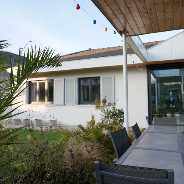fenetres pvc sierentz