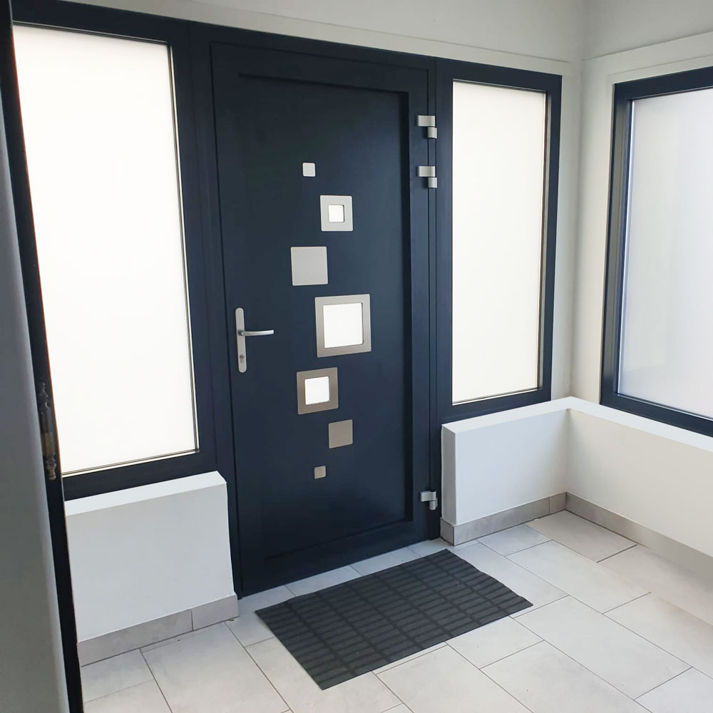 Porte-Entree-Aluminium-Haut-Rhin