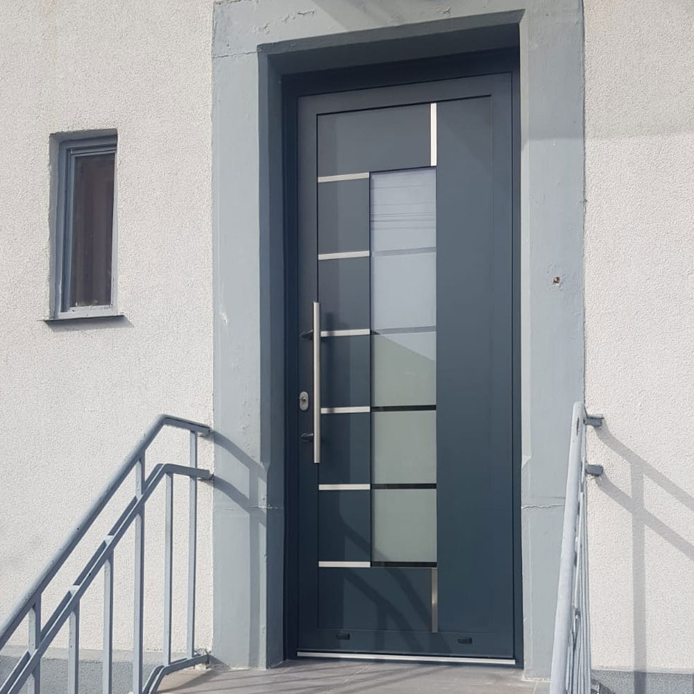 Porte-Entree-PVC-Moderne