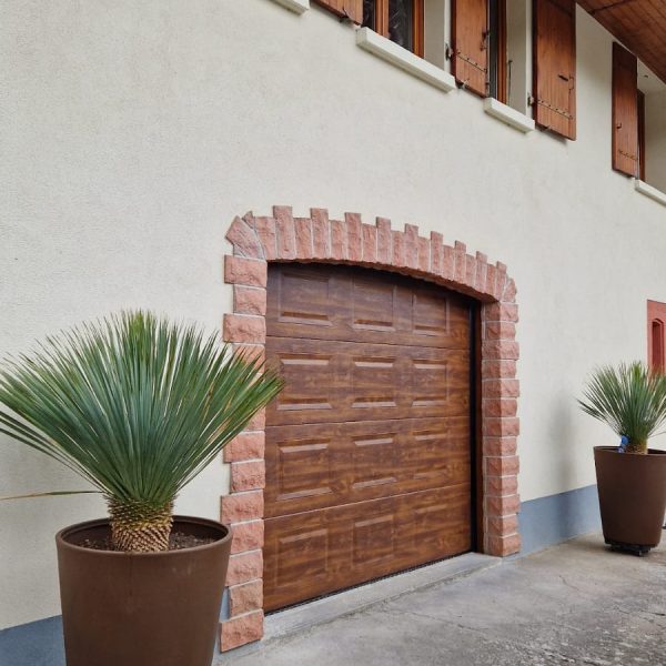 pose porte de garage et fenetres renovation belfort