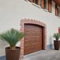 pose porte de garage et fenetres renovation belfort