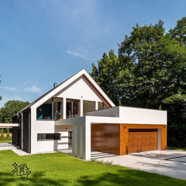 POSE MENUISERIE EXTERIEUR EGUEBWILLER MAISON NEUVE