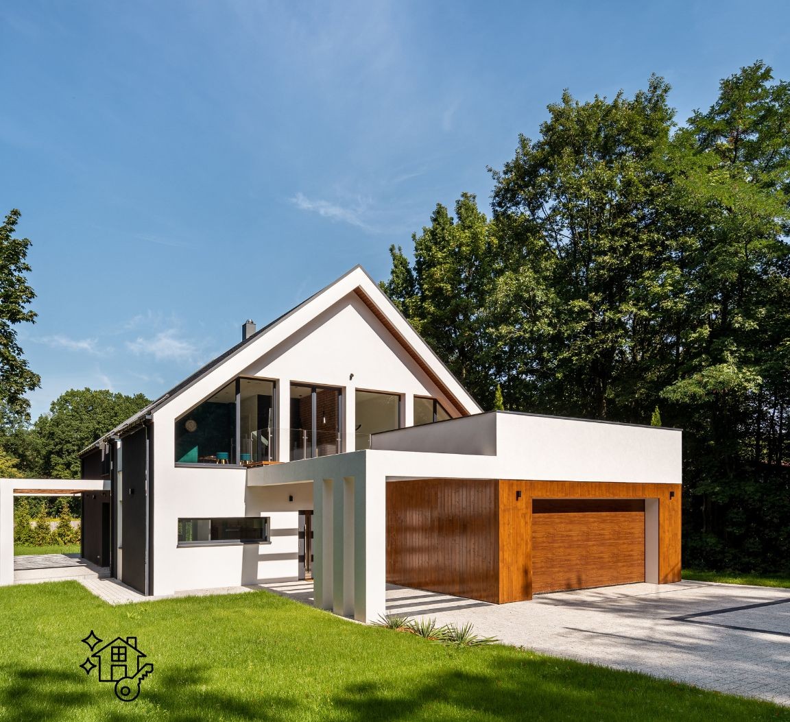 POSE MENUISERIE EXTERIEUR EGUEBWILLER MAISON NEUVE