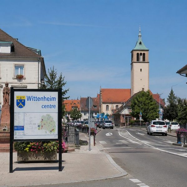 pose fenetres wittenheim