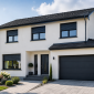 FENETRES PVC PORTE DENTREE RENOVATION ENERGETIQUE HERICOURT