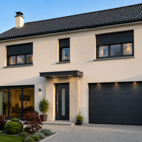 fenetres renovation montbelliard