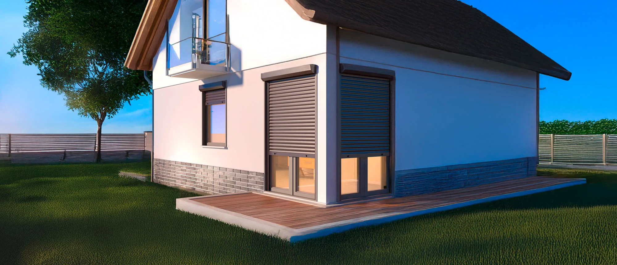 pose d efenetres pvc altkirch sundgau